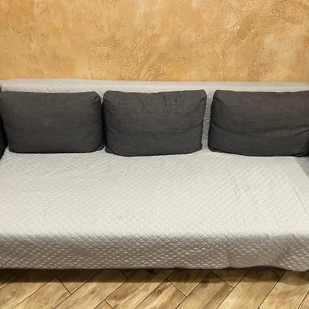 Apartment Colonel Royal *